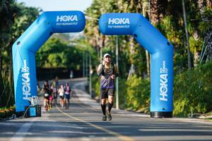 BIB: 
                            <button type="button" onclick="openModal(22572127)" class="btn btn-primary btn-sm float-right btn-popup" data-toggle="modal" data-target=".modal-high-quality">
                        <i class="fas fa-shopping-cart"></i> Add to Cart
                    </button>
                                            <button type="button" onclick="isThisMe(22572127, true)" class="btn btn-success btn-sm float-right btn-popup btn-isme hidden" data-toggle="tooltip" data-placement="bottom" title="นี่คือรูปของคุณใช่ไหม คลิกที่นี่เพื่อเอาเข้าอัลบั้ม">
                        <i class="fas fa-plus"></i> Add to album
                    </button>
                    <button type="button" onclick="isThisMe(22572127, false)" class="btn btn-warning btn-sm float-right btn-popup btn-isnotme hidden">
                        <i class="fas fa-ban"></i> Remove from album
                    </button>